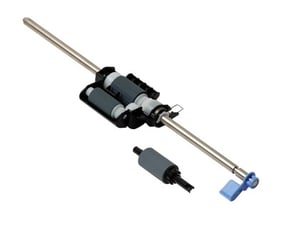 Canon 9934B001 pappersfack och matare