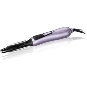 Eta 032890000 Hair Styling Device Hot Air Brush Purple 400 W