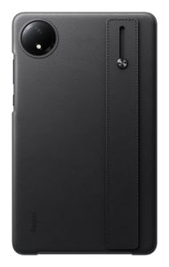 Xiaomi BHR8960GL fodral för surfplatta 22,1 cm (8,7") Fodral Svart