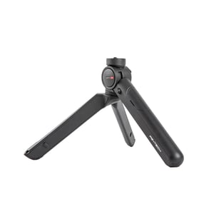 PGYTECH MANTISPOD 2.0 statyw Uniwersalne 3 x noga Czarny