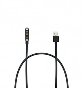 Newland CBLMP100U Barcode Scanner Accessories USB Cable