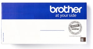 Brother LU9701001 Fuser Unit, 100,000 pages