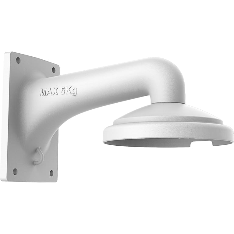 Hikvision DS-1605ZJ akcesoria do kamer monitoringowych Uchwyt montażowy