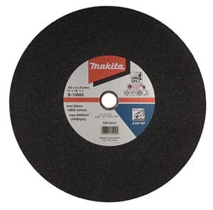 Makita B-10665-5 Ersatzteil für Winkelschleifer
