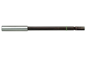 Festool BV 150 CE Bit Holder, 1 pc.