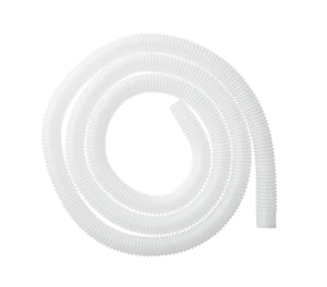 Bestway 58369 tillbehör/reservdel till pool Poolslang