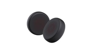 Yealink Ear Cushion for BH70/WH64 (1 Pair) Zestaw poduszek/pierścionków