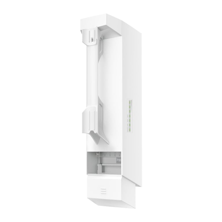 фото Точка доступа TP-Link Omada EAP100-Bridge Kit 3