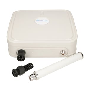 Extralink Antena ELTEBOX RUT240 LTE + WiFi 2,4GHz dedykowana dla Teltonika RUT240