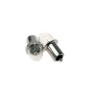 Makita A-30542 Glühbirne