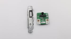 Lenovo 01AJ937 Mini PC case part Other