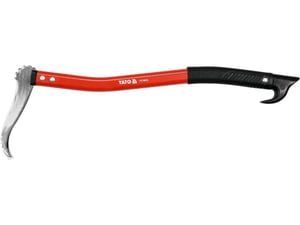 Yato YT-79915 skogsverktyg