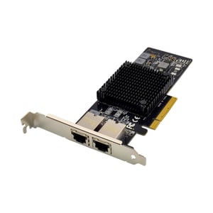 Microconnect MC-PCIE-X550-X8 bez kategorii