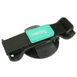 RAM Mounts RAM-GDS-HS2U tabletbälte, vikbar, svart