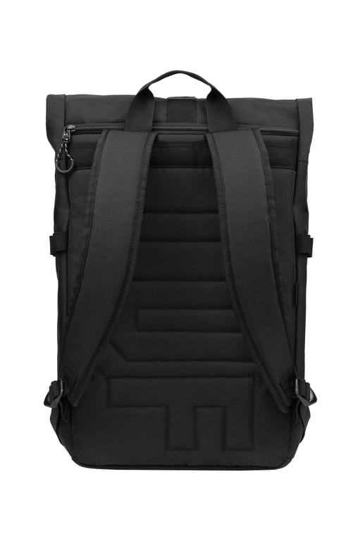 ASUS TUF Gaming VP4700 Backpack 43,2 cm (17") Plecak Czarny