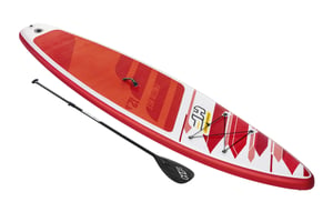 Bestway 65343 surfbräda Ståpaddling (SUP)