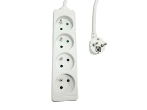 Microconnect MC-PS040300FRW bez kategorii