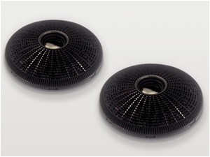 Neff Z5138X1 Zubehör für Dunstabzugshauben Filter