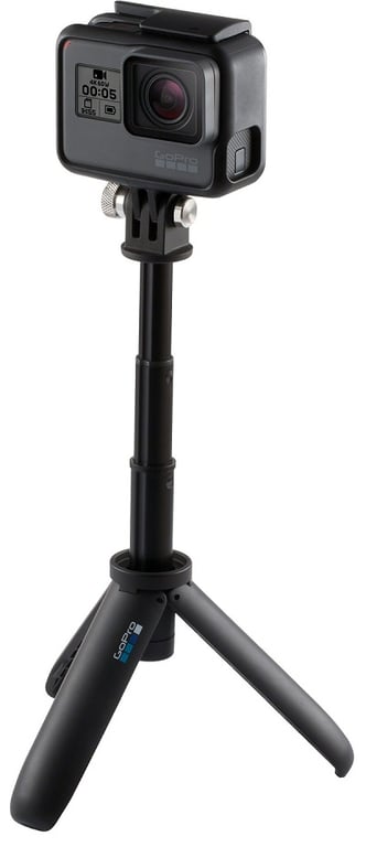 GoPro Shorty
