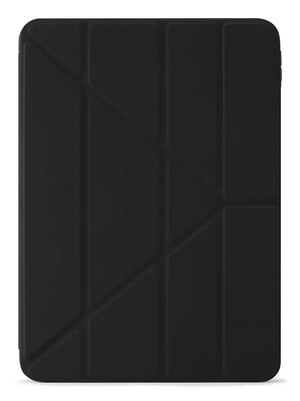 Pipetto P052-49-AF etui na tablet 27,9 cm (11") Folio Czarny