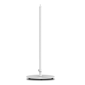 BenQ 5J.W4414.011 lamp base / stand