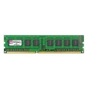 Fujitsu 8GB DDR3 DIMM memory module 1 x 8 GB 240-pin DIMM ECC correction