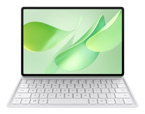 Huawei MatePad 12X 256 GB 30,5 cm (12") 12 GB Wi-Fi 7 (802.11be) HarmonyOS 4.3 Zielony