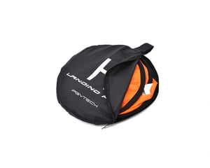 PGYTECH P-GM-101 reservdel/tillbehör till drönare Landningsplatta