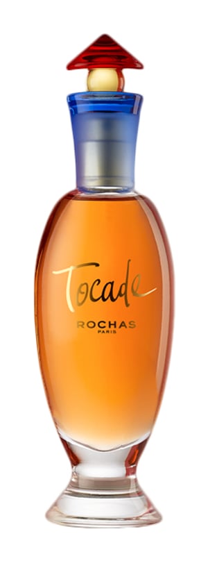 Rochas Tocade 100 ml Kvinnor