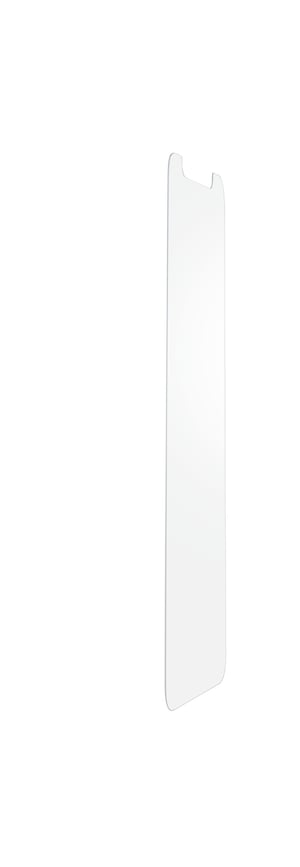 Cellularline 8018080425233 Apple 1 st.