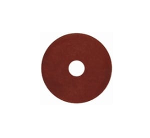 Einhell 4599990 rotary sander / consumable: Sanding disc