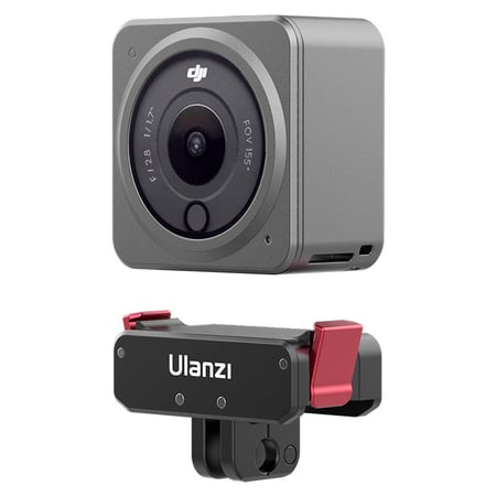 Ulanzi OA-11 Adapter