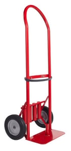 Bosch 1 610 795 007 Reisekinderwagen Rot