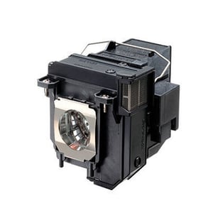 Epson ELPLP91 lampa do projektora 250 W UHE