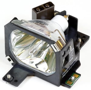 CoreParts ML10373 projektorlampa 120 W