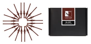 Noctua NA-SAV2 part / accessory for computer cooling systems