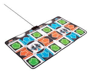 Mad Monkey 2000042 activity/skill game/toy