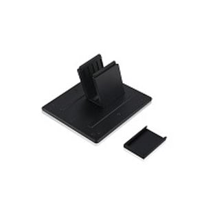 Lenovo 4XF0N82412 Montagesatz Schwarz