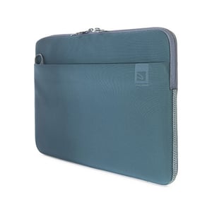 Tucano BFTMB13-B laptopfodral 33 cm (13") Fodral med fickor
