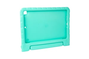 Alcasa I09KA 25,9 cm (10,2") Fodral Färg Aqua