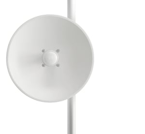 Cambium Networks 5 GHz 450b 1000 Mbit/s Vit