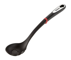 Tefal K20602