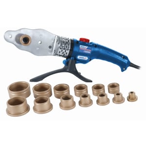 DEDRA DED7514 accessory / welding consumable for arc welding