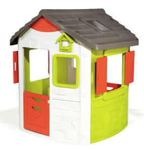 Smoby Neo Jura Lodge