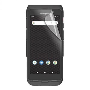Mobilis 036329 akcesorium do przenośnych komputerów Szybka na ekran
