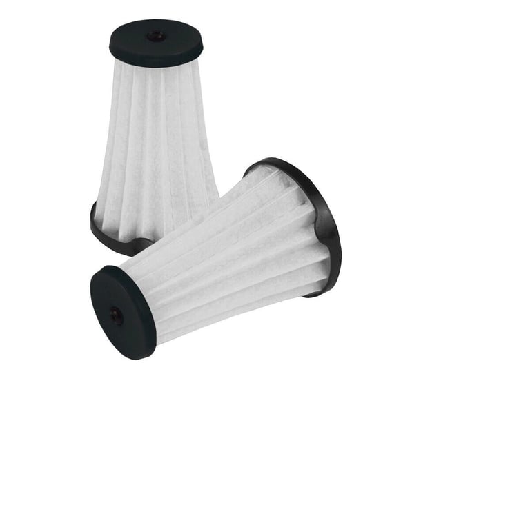Electrolux EF144 Filtr Ręczny odkurzacz