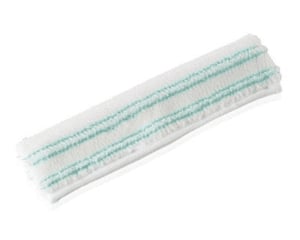 Leifheit 51164 fönstertvättare 26 cm Grön, Vit