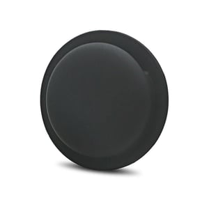 eSTUFF ES663050 GPS-lokalisator / tillbehör