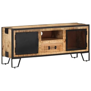 VidaXL 328284 Stolik pod telewizor lub centrum rozrywki