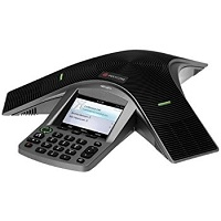 Konferenztelefone
